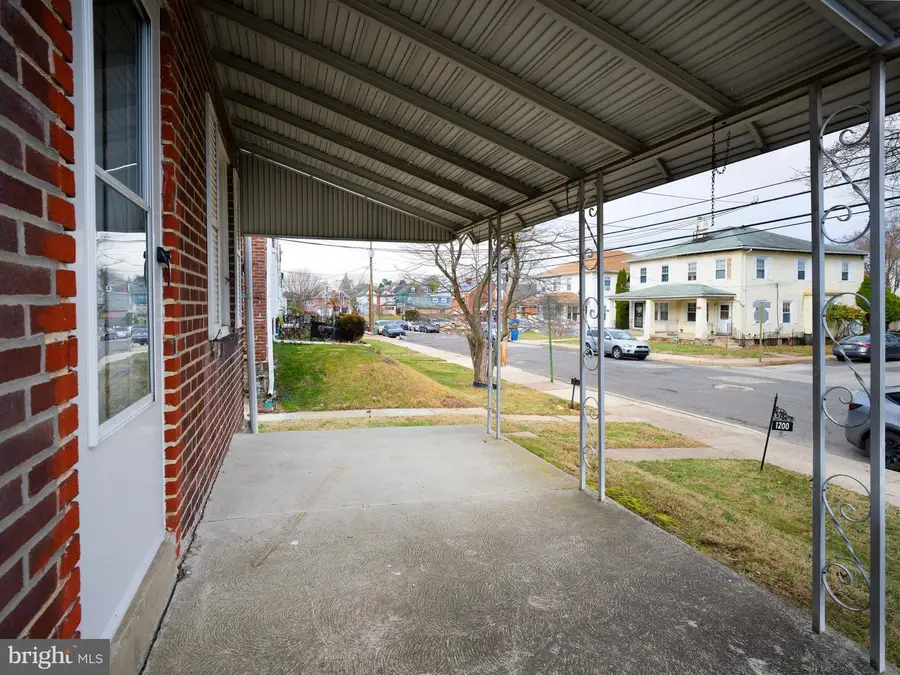 1200 Angora Dr, Lansdowne, PA 19050 - #2