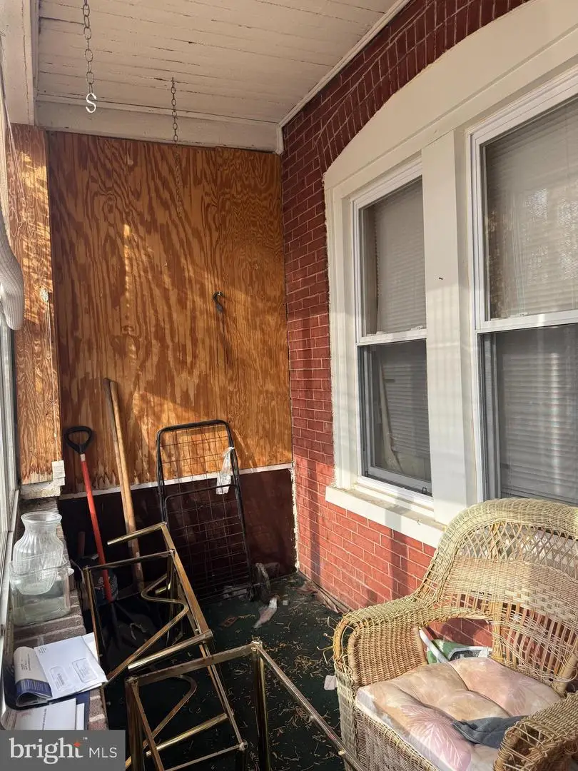 2610 W 7th St, Chester, PA 19013 - #2