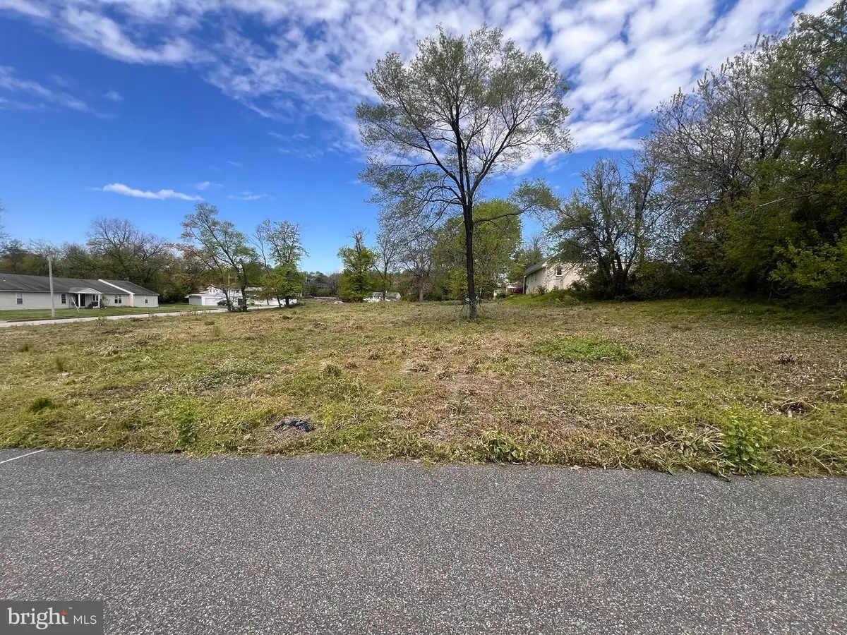 0 W 14th St, Chester, PA 19013 - #1