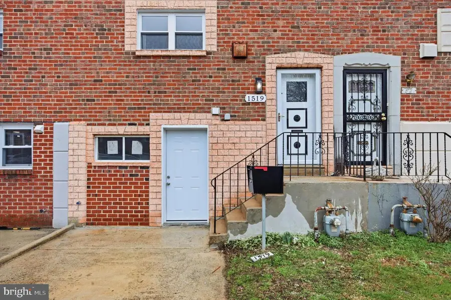 1519 Forrester Ave, Sharon Hill, PA 19079 - #3