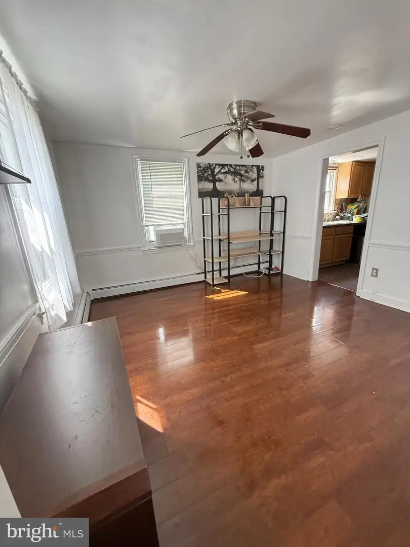 214 Pine Rd, Wallingford, PA 19086 - #3