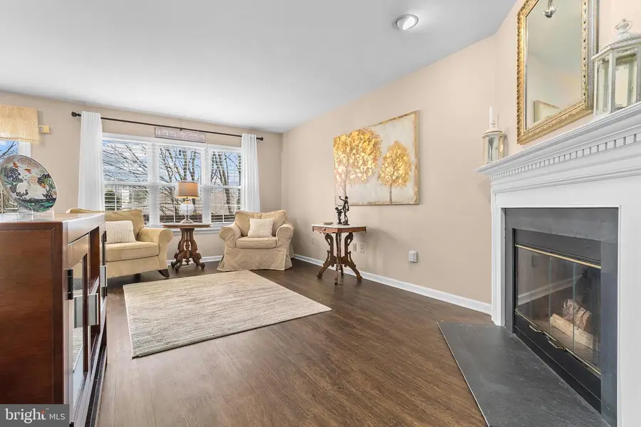 150 Kingswood Ct #150, Glen Mills, PA 19342 - #3