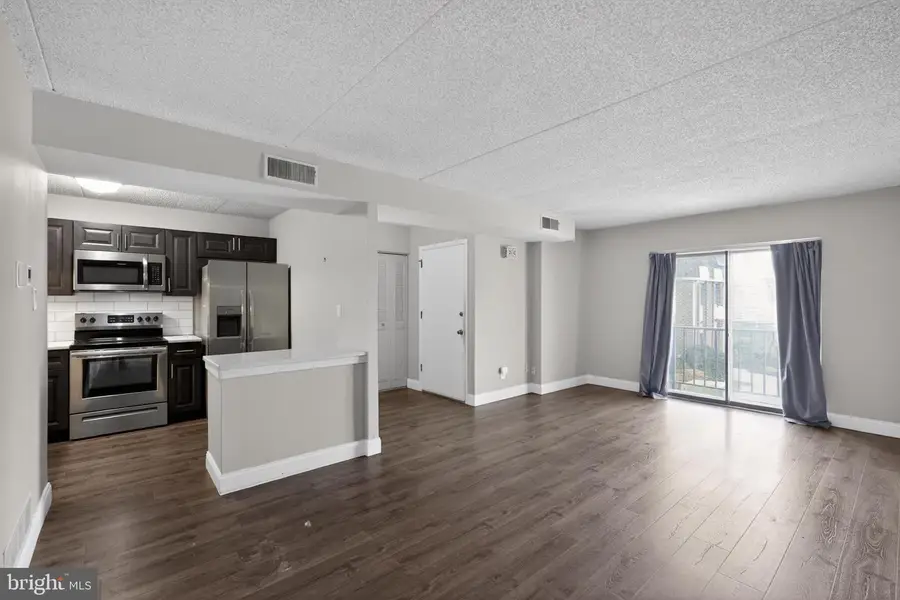 364 Saybrook Ln, Wallingford, PA 19086 - #3