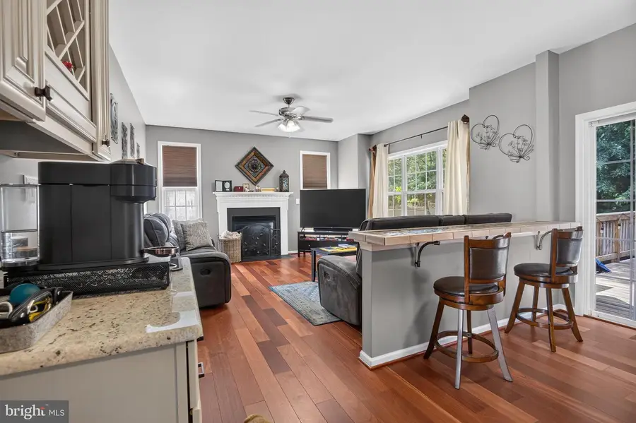10 Buck Ln, Upper Chichester, PA 19061 - #3