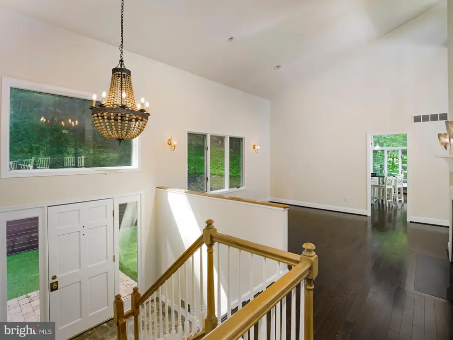 3300 Sawmill Rd, Newtown Square, PA 19073 - #3