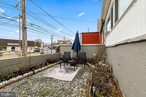 409 S Springfield Rd, Clifton Heights, PA 19018 - #3