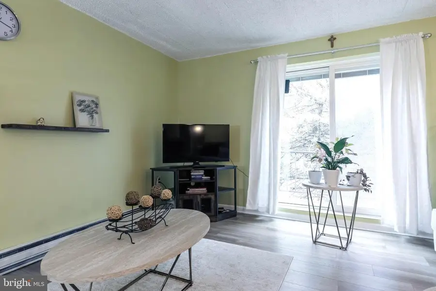 400 Glendale Rd #a54, Havertown, PA 19083 - #3