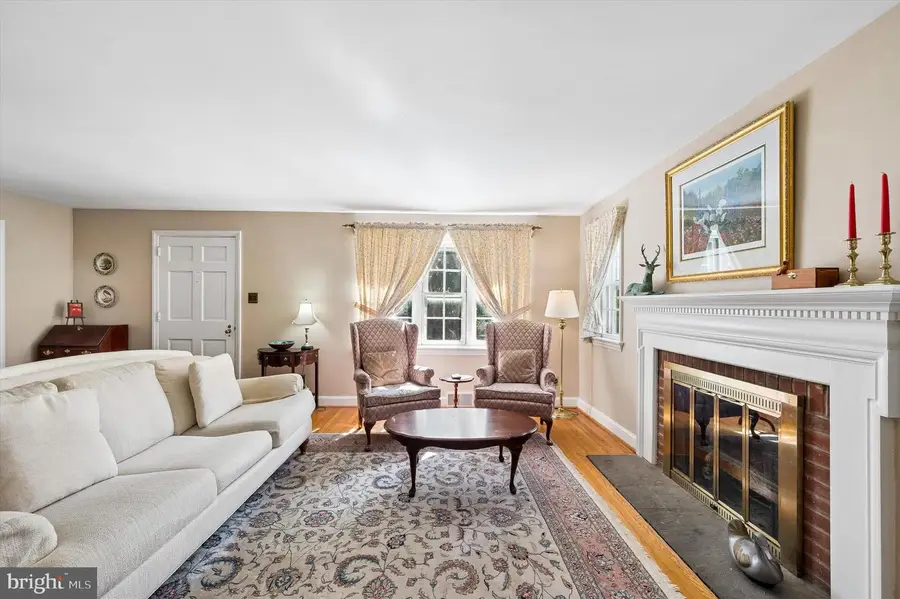 803 Dover Rd, Wynnewood, PA 19096 - #3