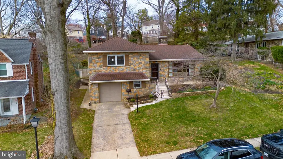 114 Myrtle Ave, Havertown, PA 19083 - #2