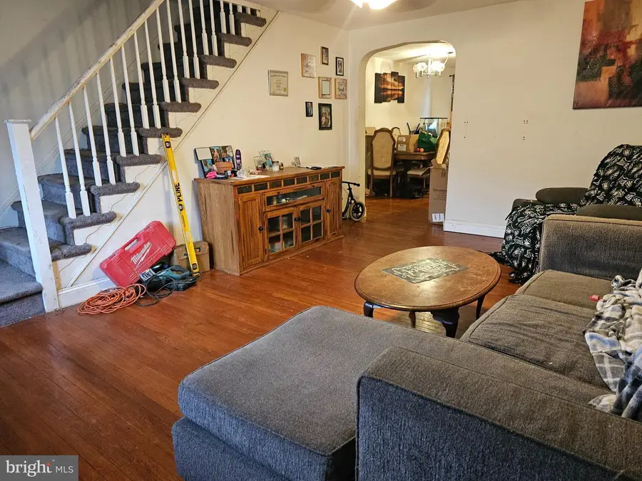 259 Cambridge Rd, Clifton Heights, PA 19018 - #3