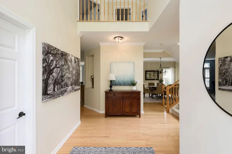 21 Big Woods Dr, Glen Mills, PA 19342 - #2