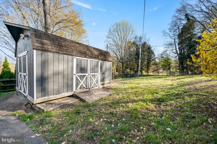 319 Crestview Cir, Media, PA 19063 - #3