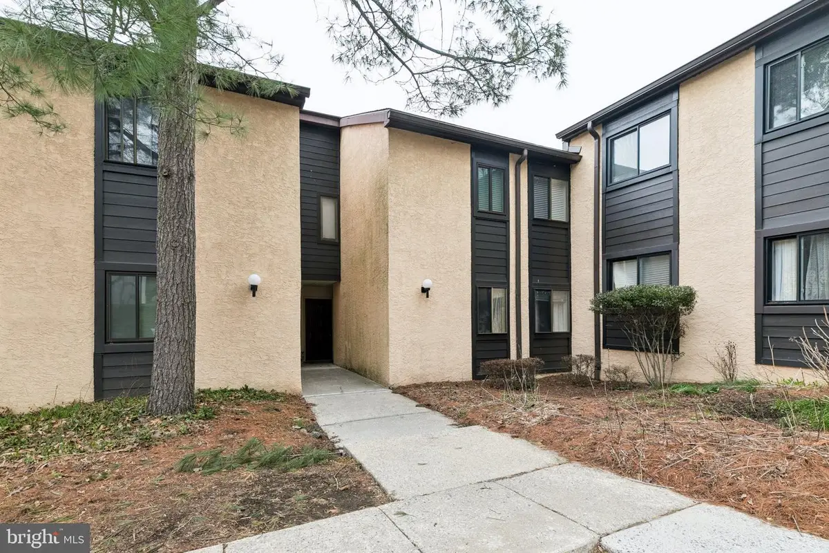 207 Painters Xing, Chadds Ford, PA 19317 - #1