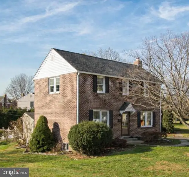 616 Wayne Ave, Springfield, PA 19064 - #1