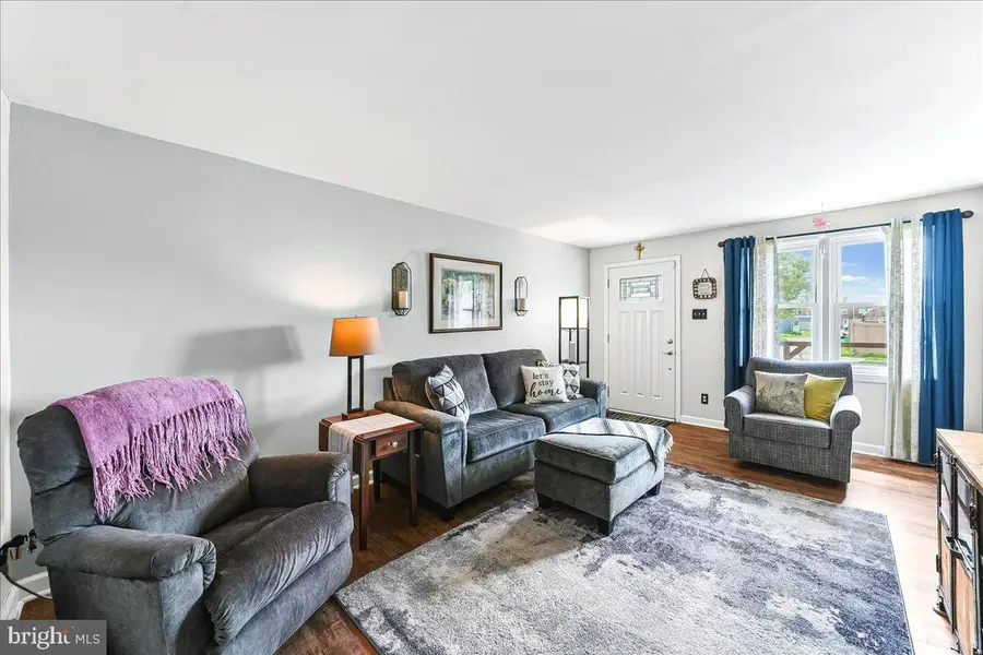 2006 Kent Rd, Folcroft, PA 19032 - #2