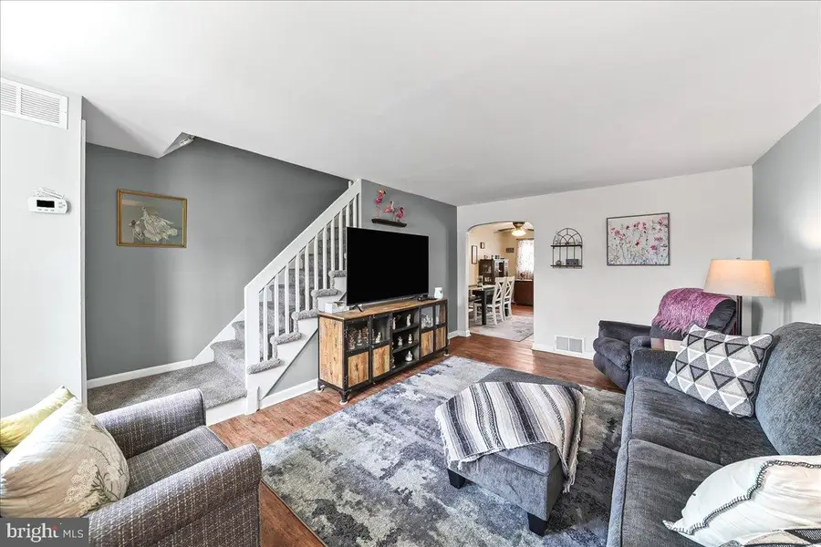 2006 Kent Rd, Folcroft, PA 19032 - #3