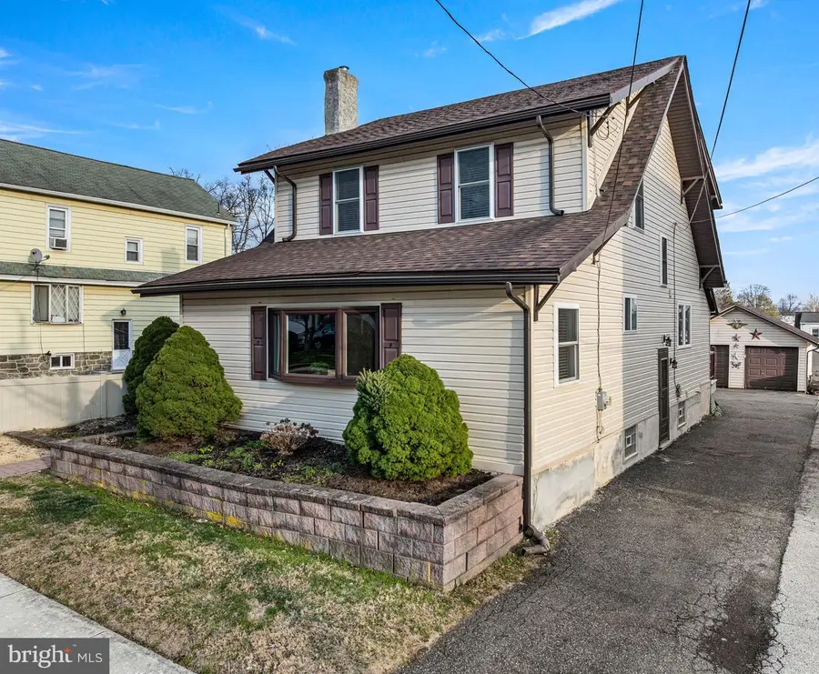 235 Ardmore Ave, Upper Darby, PA 19082 - #3
