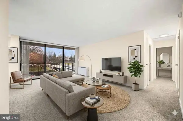 801 Yale Ave #610, SWARTHMORE, PA 19081