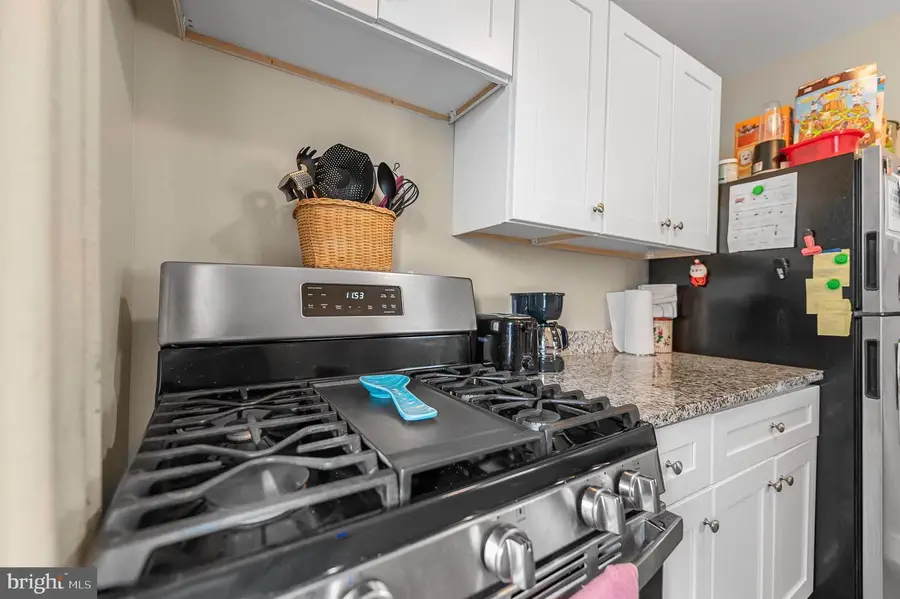 538 Clifton Ave, Darby, PA 19023 - #3