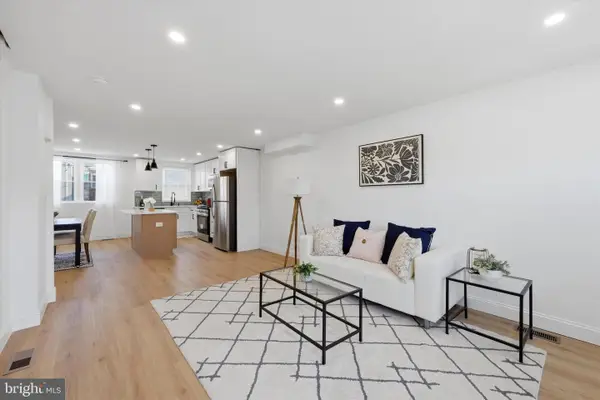 334 Mulberry St, DARBY, PA 19023