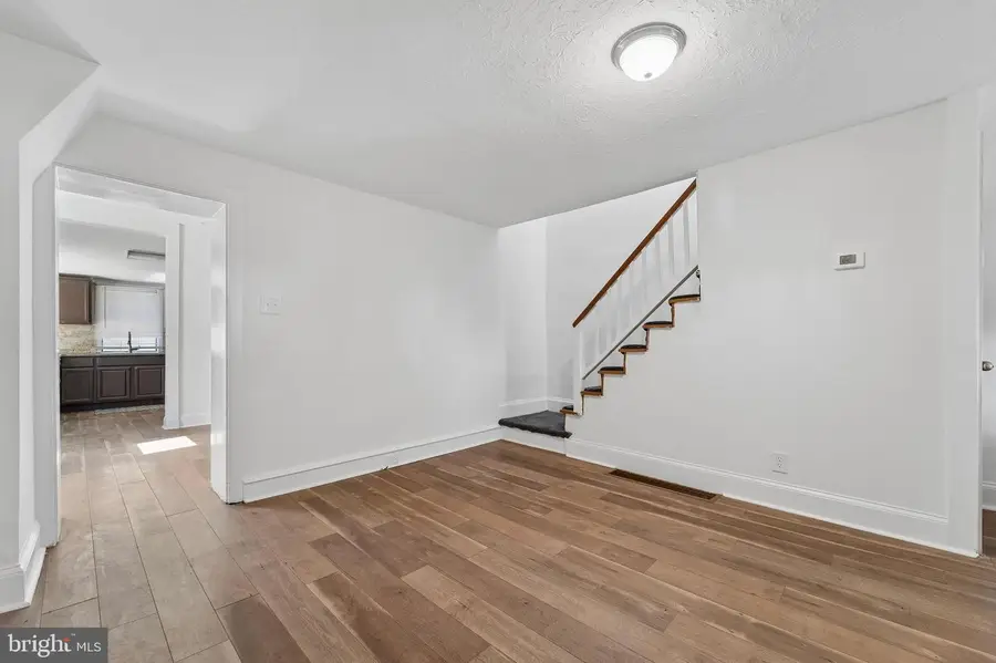 3947 Mary St, Drexel Hill, PA 19026 - #3