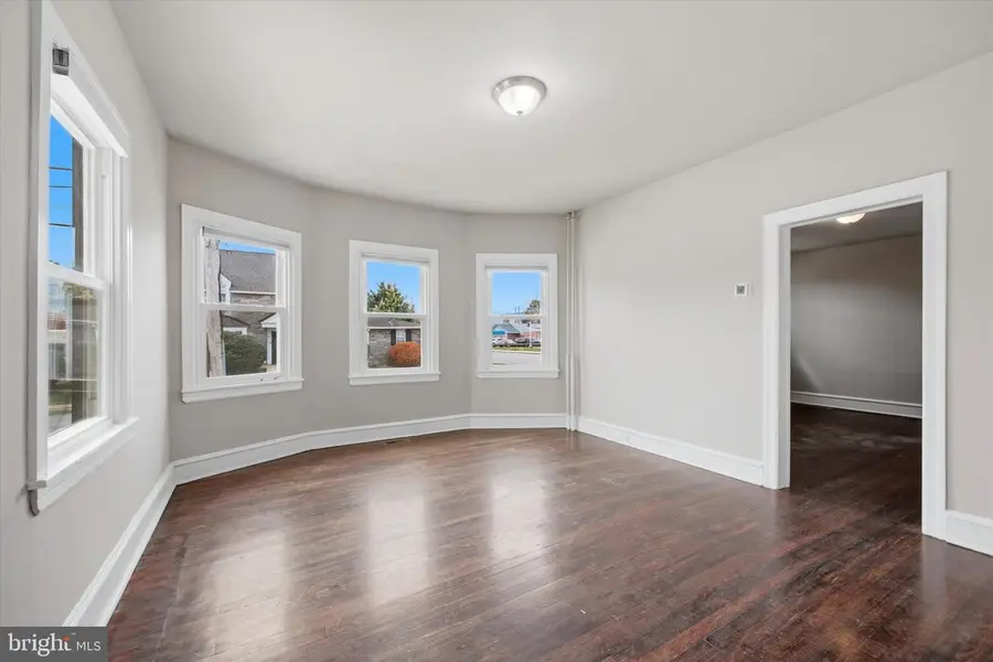 101 N Eagle Rd, Havertown, PA 19083 - #3