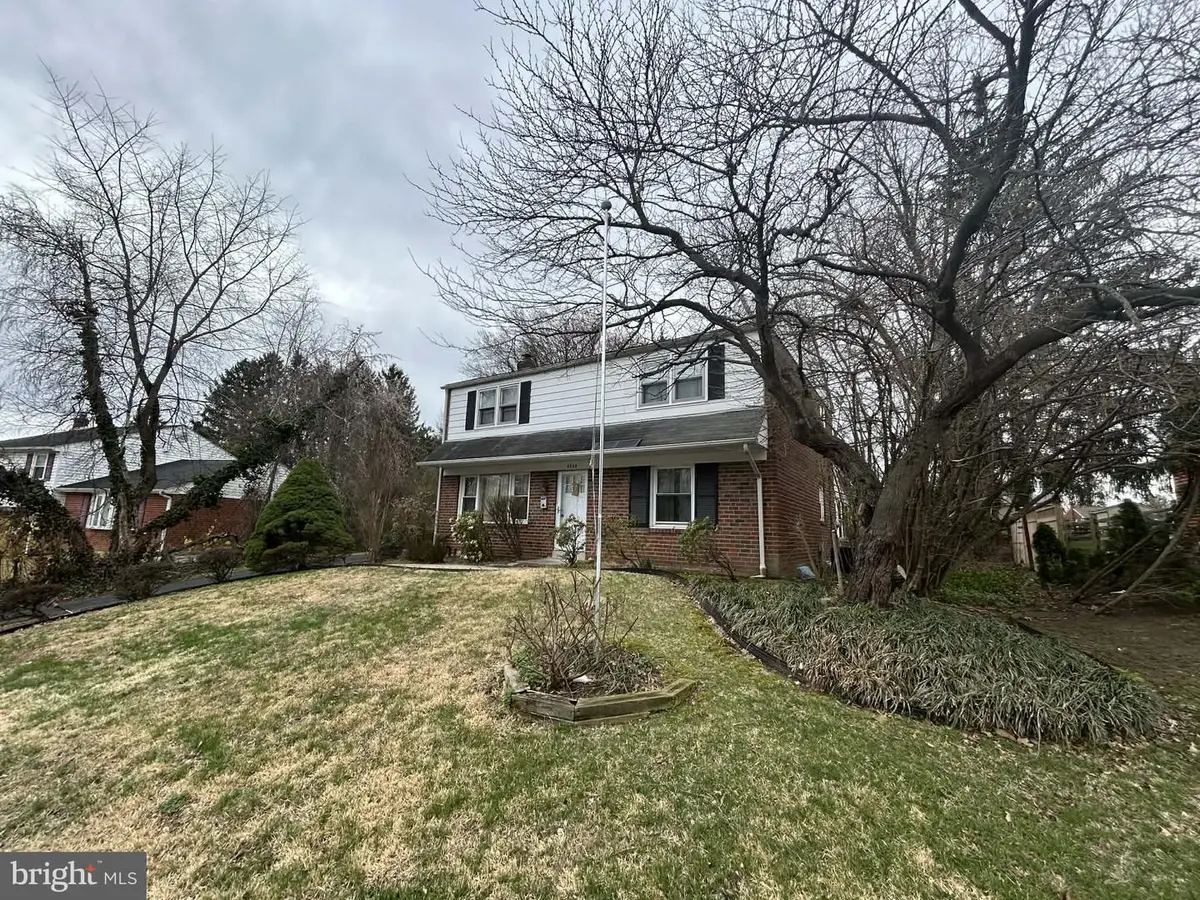 4944 Madison Dr, Brookhaven, PA 19015 - #1