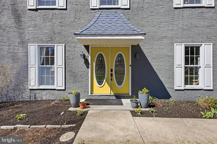 1 Country Village Way, Media, PA 19063 - #3