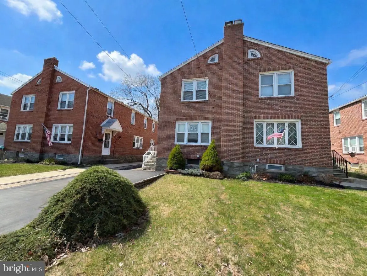 429 Sutton Ave, Folsom, PA 19033 - #1