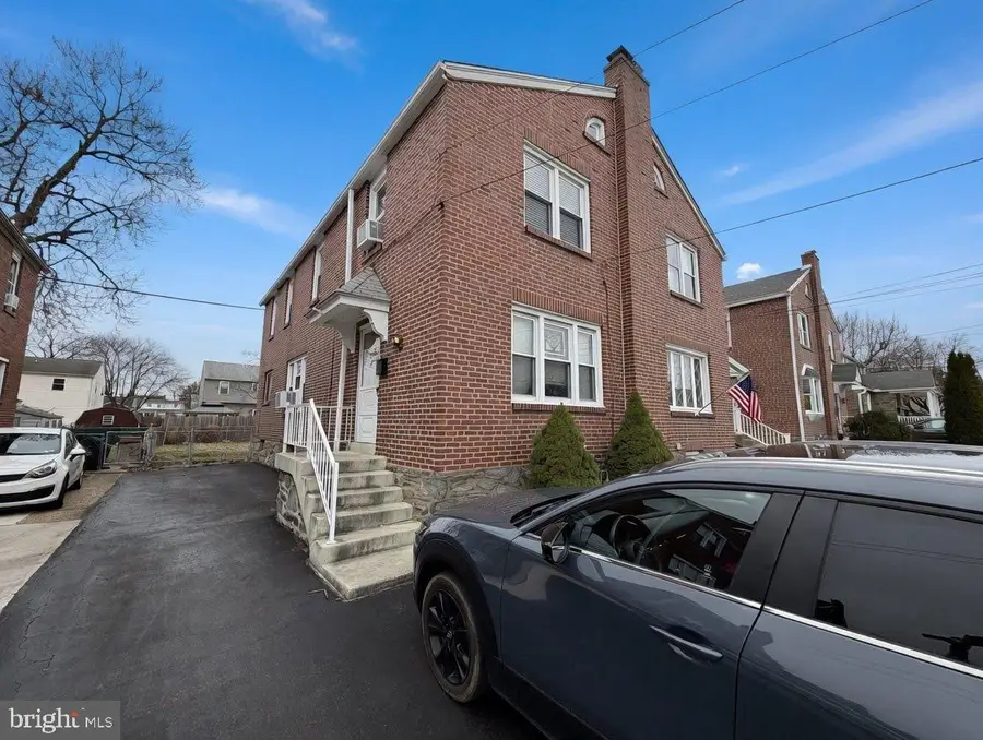 429 Sutton Ave, Folsom, PA 19033 - #2