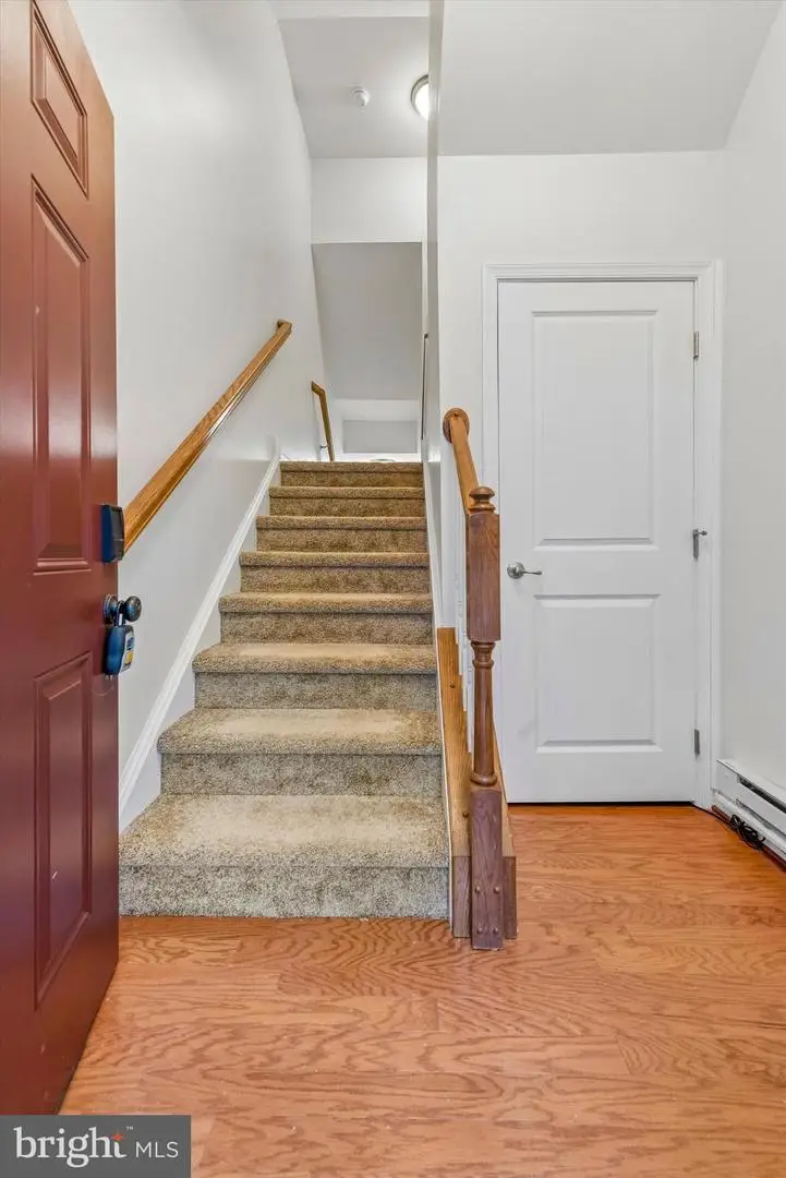 36 Eagle Ln, Glen Mills, PA 19342 - #3