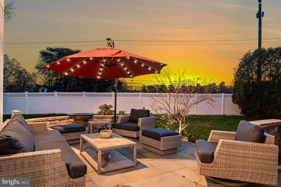 3 Strathmore Ct, Wallingford, PA 19086 - #2