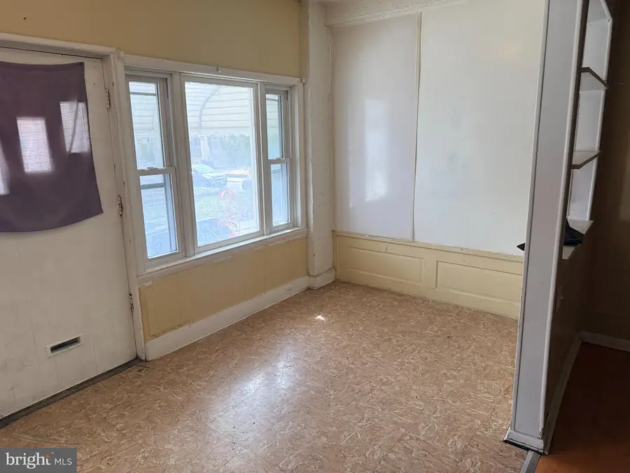 914 Marshall, Sharon Hill, PA 19079 - #2