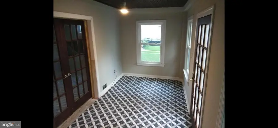 269 Hirst Ave, East Lansdowne, PA 19050 - #3