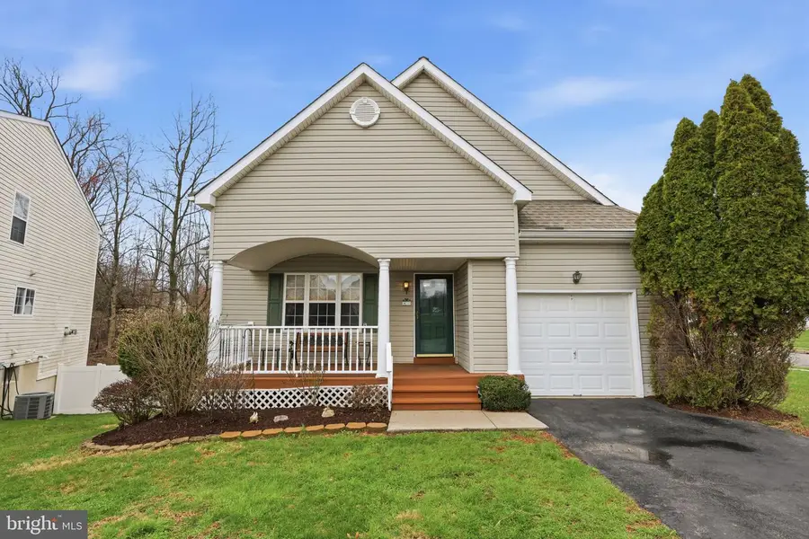2 Freedom Way, Upper Chichester, PA 19061 - #2