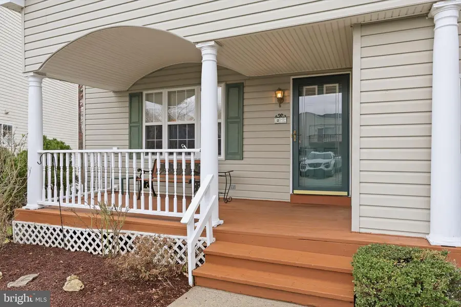 2 Freedom Way, Upper Chichester, PA 19061 - #3