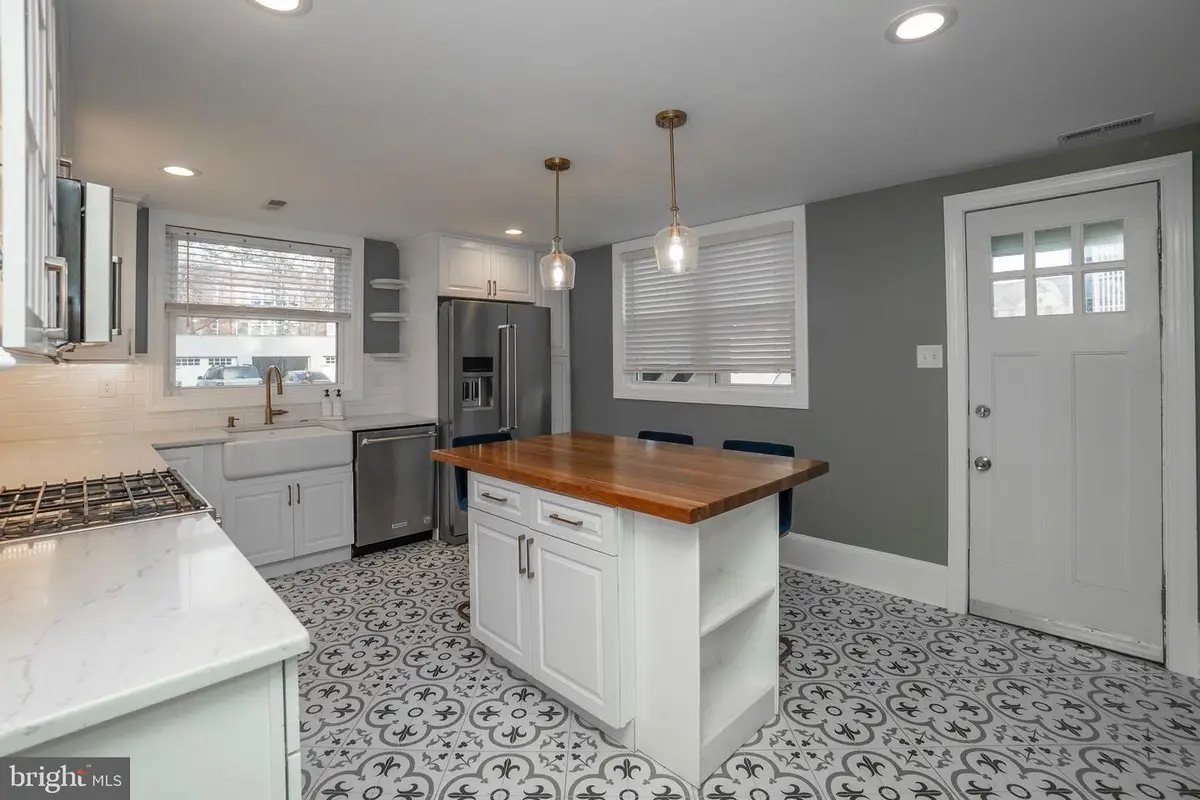 107 Owen Ave, Lansdowne, PA 19050 - #1