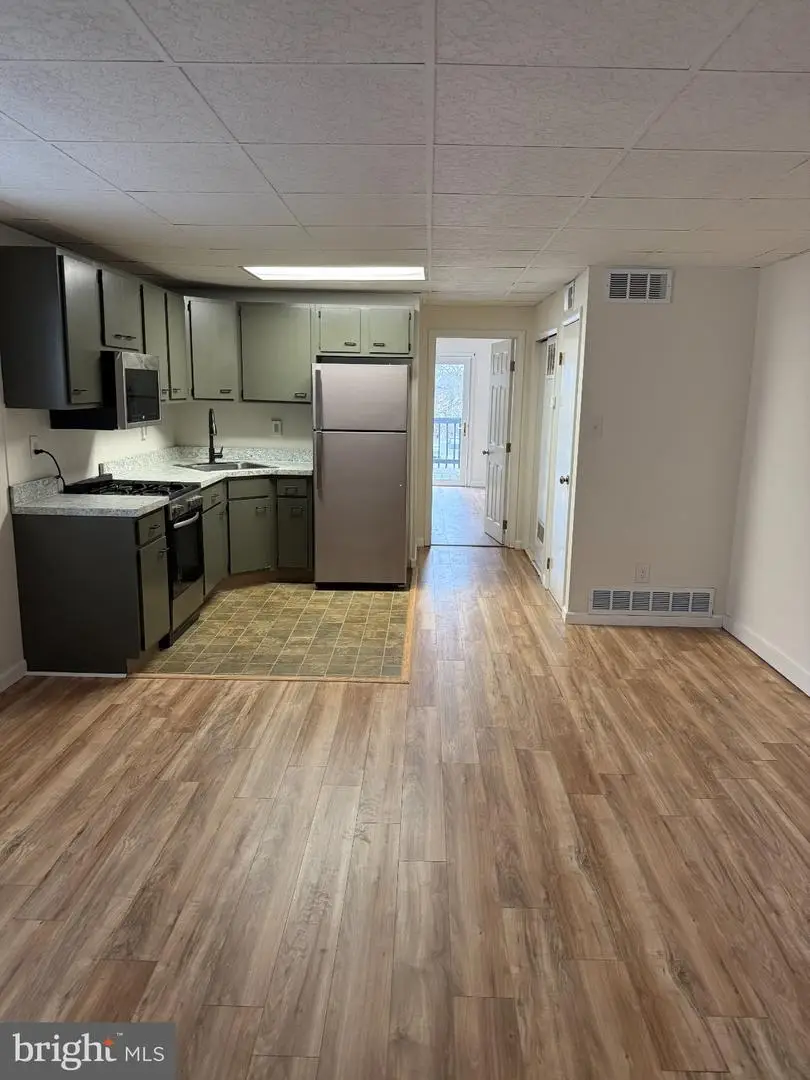 2740 E County Line Rd, Ardmore, PA 19003 - #1