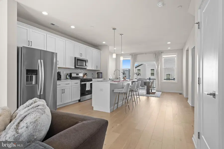 604 Hoopes Ln, Media, PA 19063 - #3