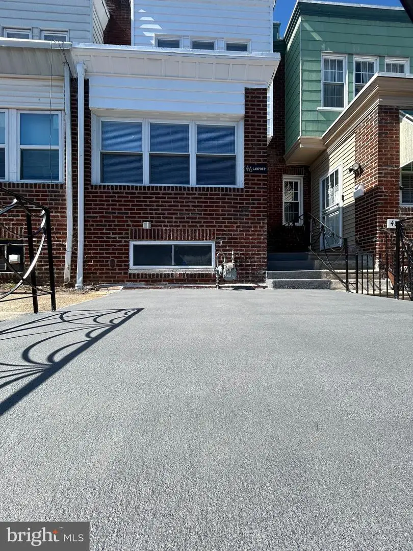 46 Lamport Rd, Upper Darby, PA 19082 - #2