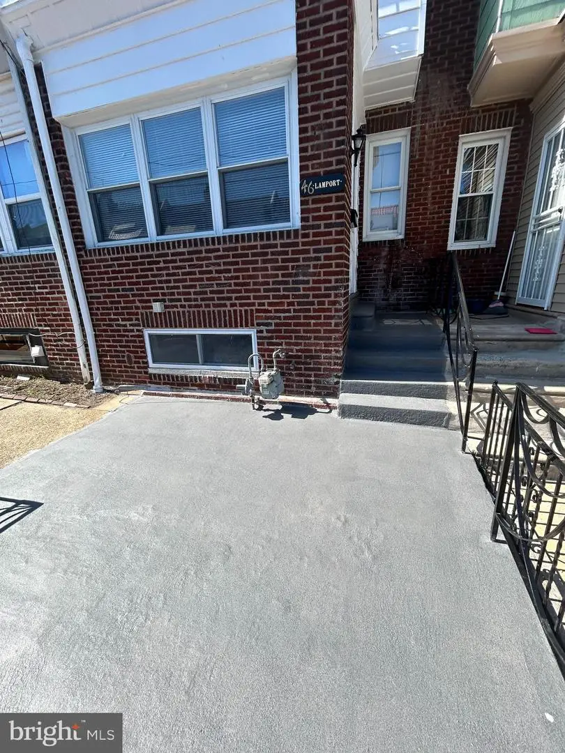 46 Lamport Rd, Upper Darby, PA 19082 - #3