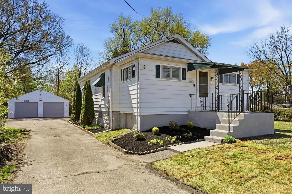 524 Bethel Ave, Aston, PA 19014 - #1