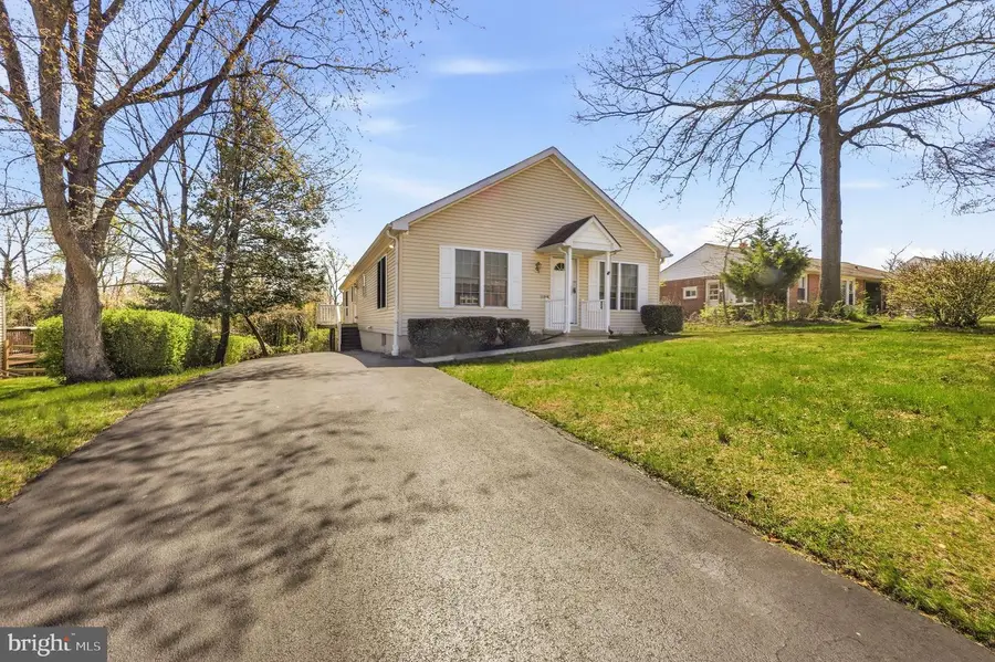 119-b Meadowbrook Ln, Brookhaven, PA 19015 - #2