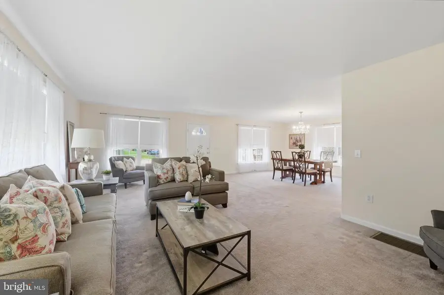 119-b Meadowbrook Ln, Brookhaven, PA 19015 - #3