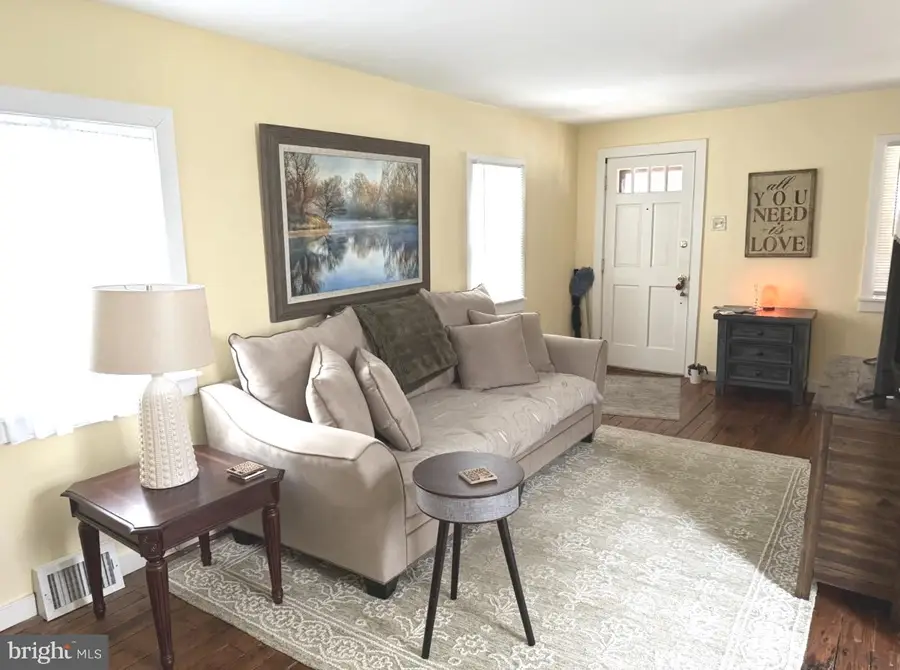 621 South Ave, Media, PA 19063 - #2