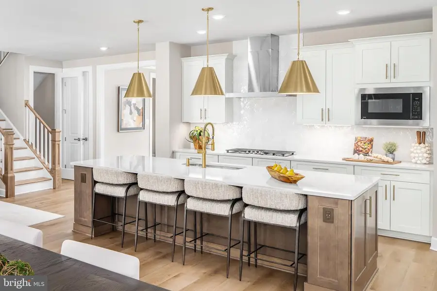 38 James Cloud, Glen Mills, PA 19342 - #2