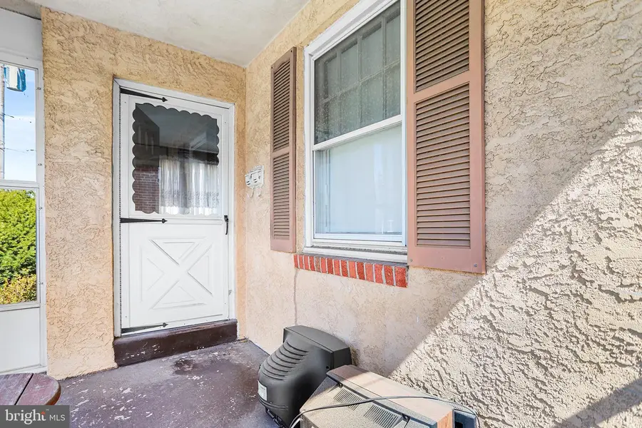 511 Thayer St, Ridley Park, PA 19078 - #3