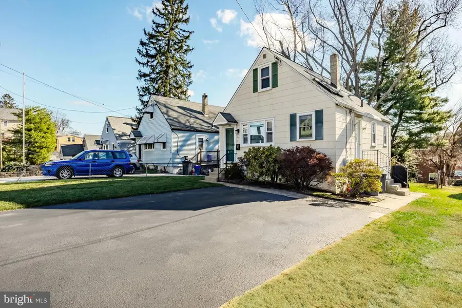 85 2nd Ave, Broomall, PA 19008 - #3