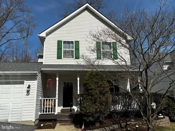 4 Cannon Ct, UPPER CHICHESTER, PA 19061