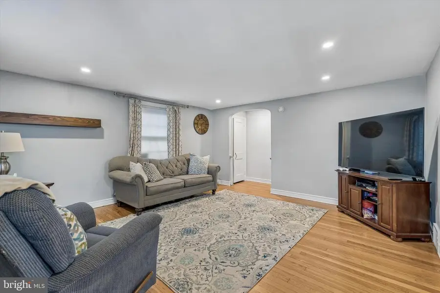 42 Greenhill Rd, Springfield, PA 19064 - #2